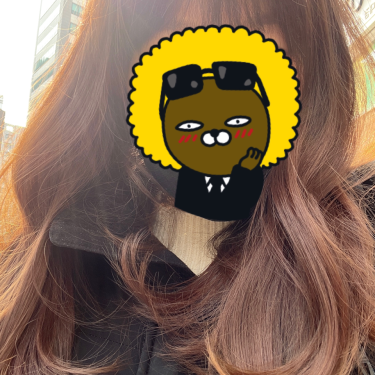 포토리뷰 2