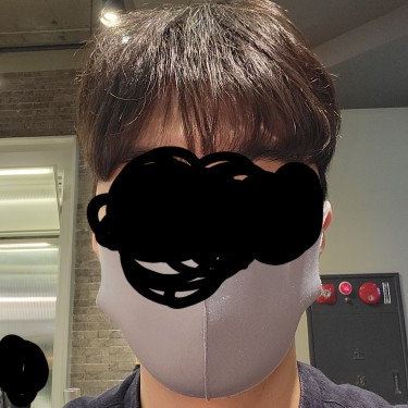포토리뷰 7