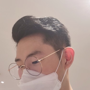 포토리뷰 2