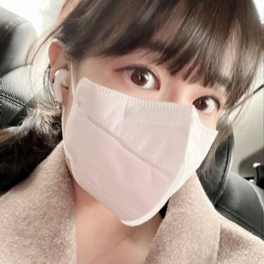 포토리뷰 2