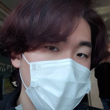 포토리뷰 3