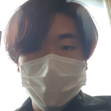 포토리뷰 2