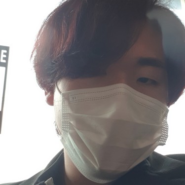 포토리뷰 1