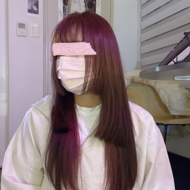 포토리뷰 5