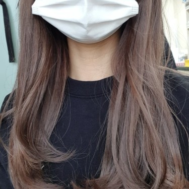 포토리뷰 7