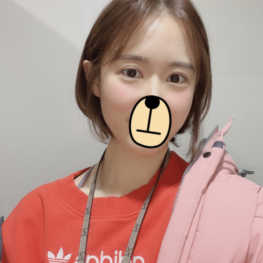 포토리뷰 3