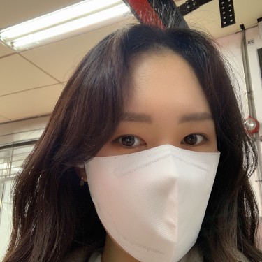 포토리뷰 4