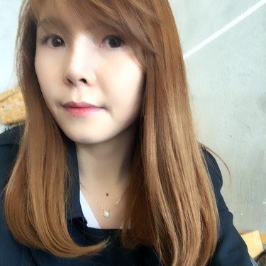 포토리뷰 1