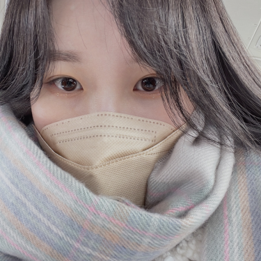 포토리뷰 3