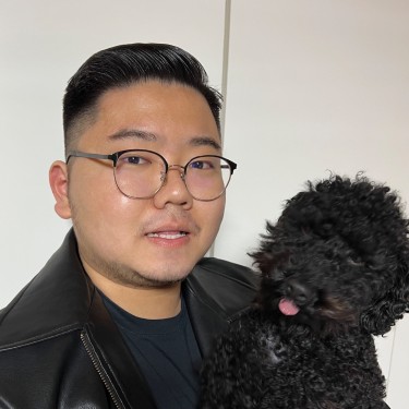 포토리뷰 1