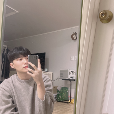 포토리뷰 3