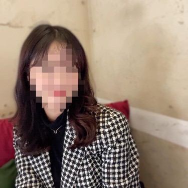 포토리뷰 6