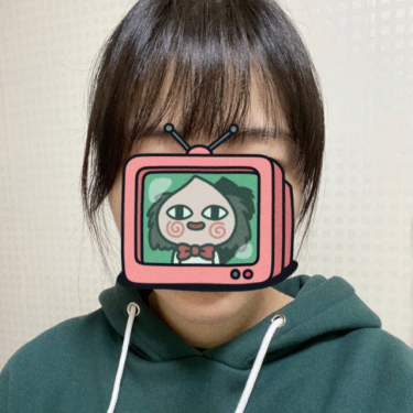 포토리뷰 1