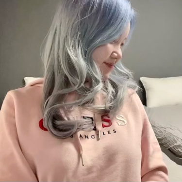 포토리뷰 1