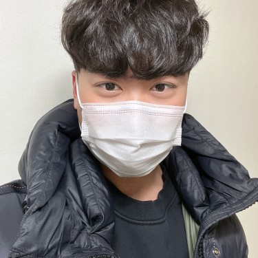 포토리뷰 6