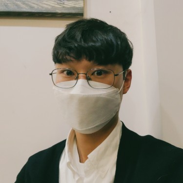 포토리뷰 2