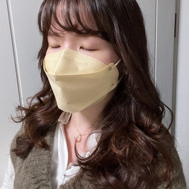 포토리뷰 4