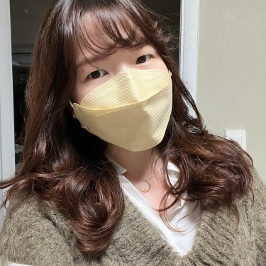 포토리뷰 3