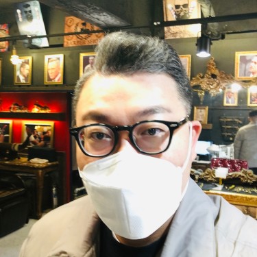 포토리뷰 1