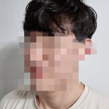 포토리뷰 3