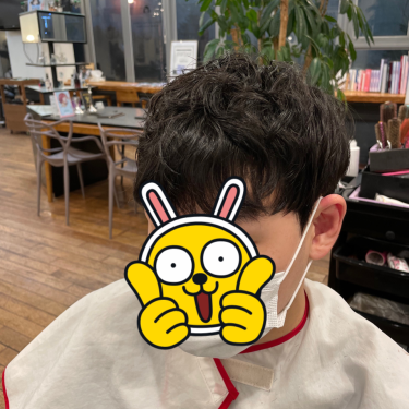 포토리뷰 8
