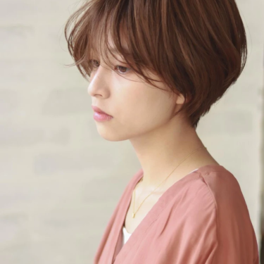포토리뷰 6