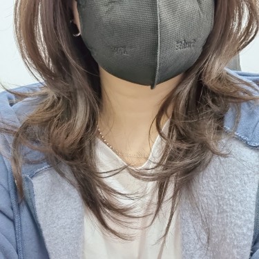 포토리뷰 4