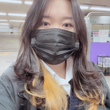 포토리뷰 7