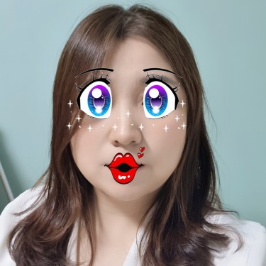 포토리뷰 1