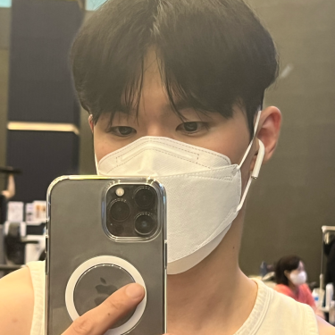 포토리뷰 6