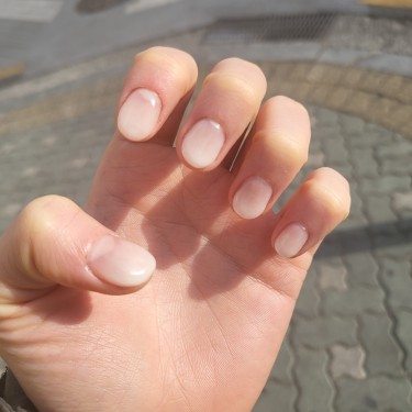 포토리뷰 8