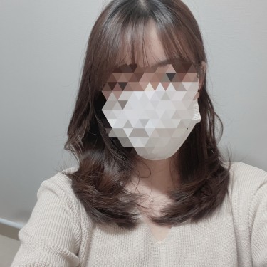 포토리뷰 4