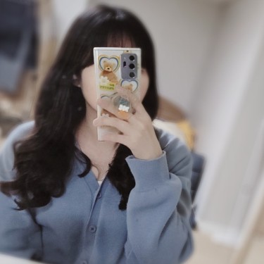 포토리뷰 5