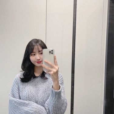 포토리뷰 2