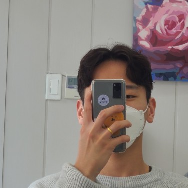 포토리뷰 8