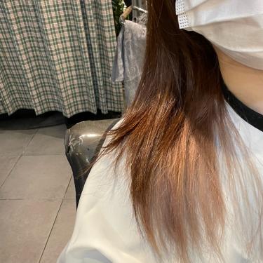 포토리뷰 4