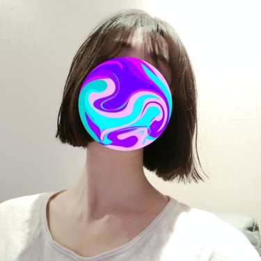포토리뷰 3
