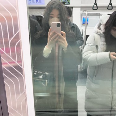 포토리뷰 2