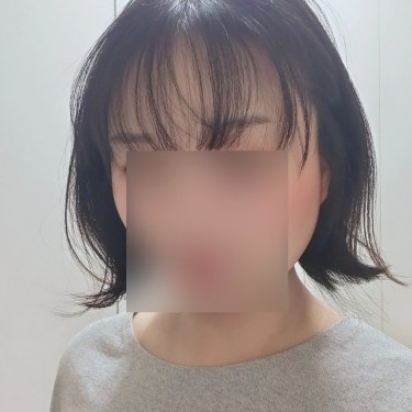 포토리뷰 3