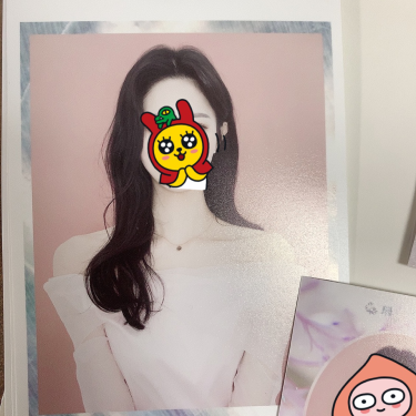 포토리뷰 3