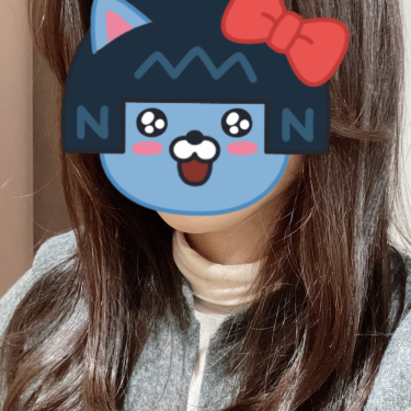 포토리뷰 4
