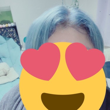 포토리뷰 2