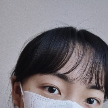 포토리뷰 3