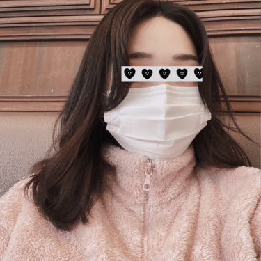 포토리뷰 4