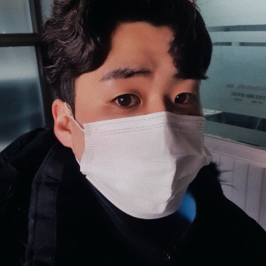 포토리뷰 7