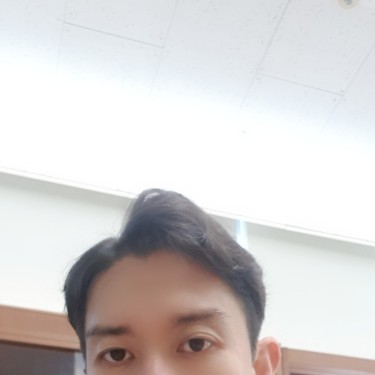 포토리뷰 1
