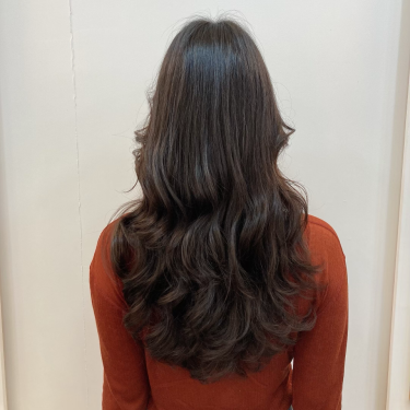 포토리뷰 6