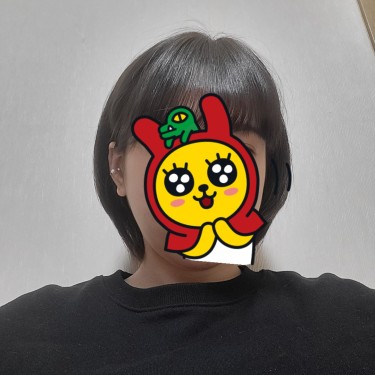 포토리뷰 4