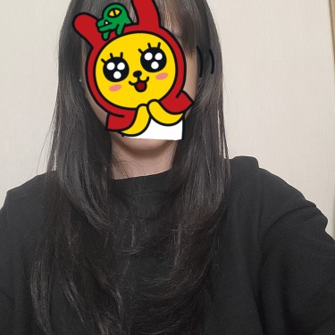 포토리뷰 3