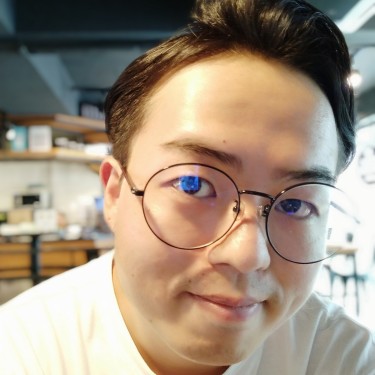 포토리뷰 3